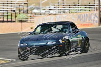 media/Jun-07-2025-Speed Ventures (Sat) [[b125dfaa5b]]/Green group/Session 3 (Turn 4)/